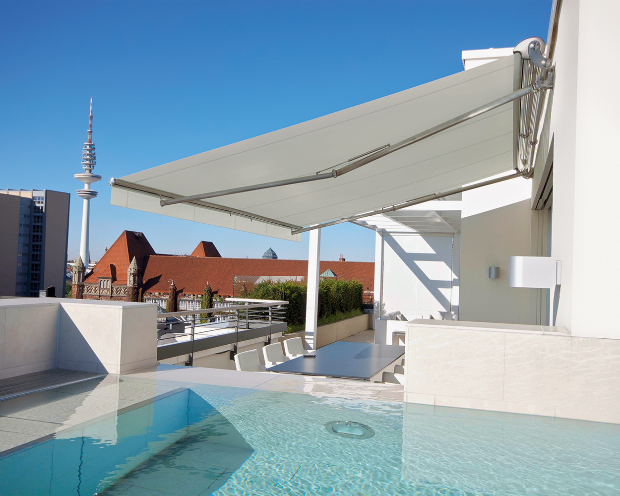 Markilux1