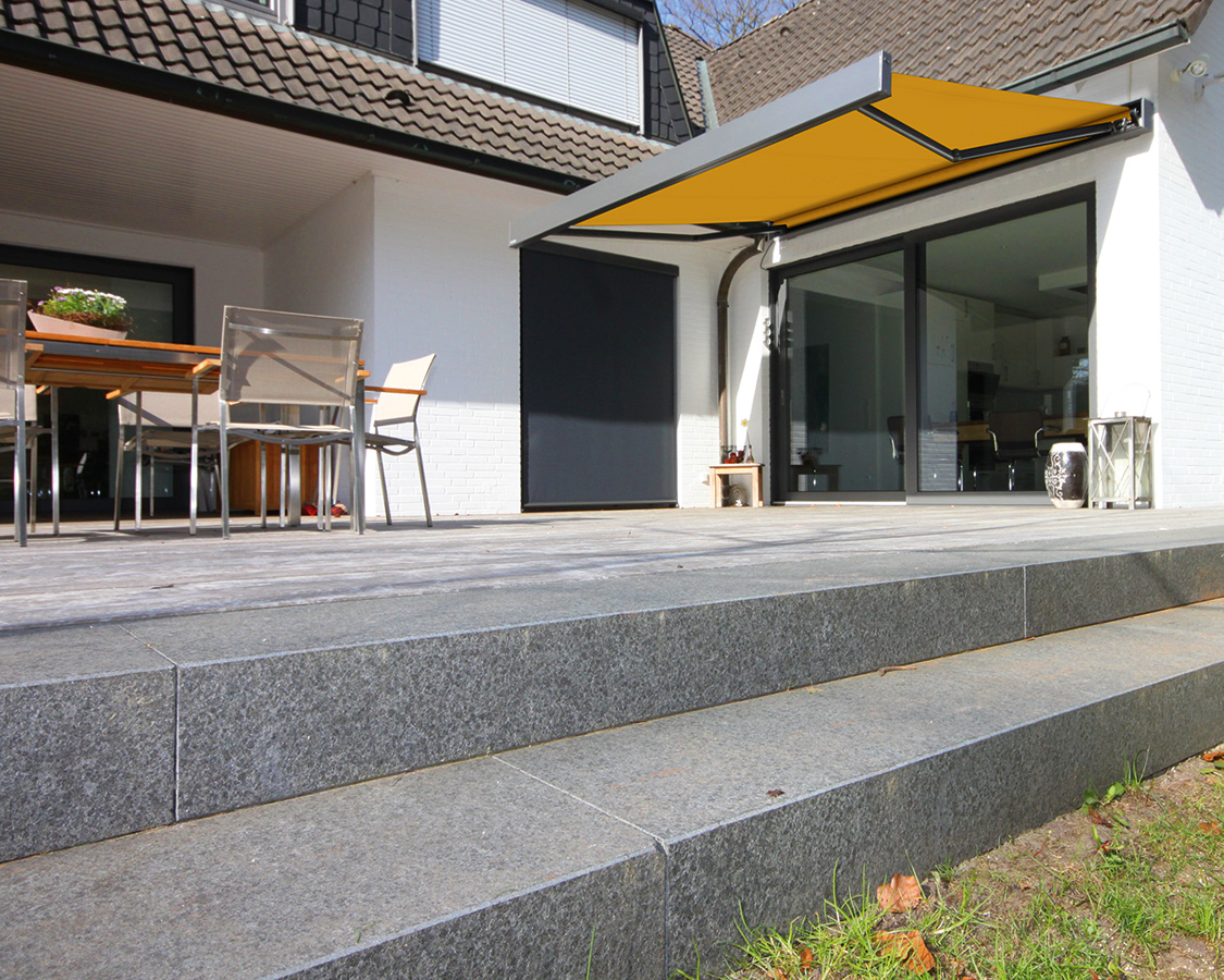 Markilux3